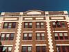 138 W Washington St photo